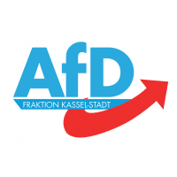 Logo_AfD-Fraktion_KS_w